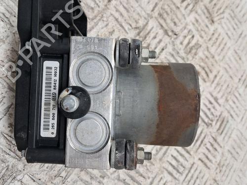ABS pump PEUGEOT BOXER Platform/Chassis 2.2 HDi 120 | BP28638305M43 
