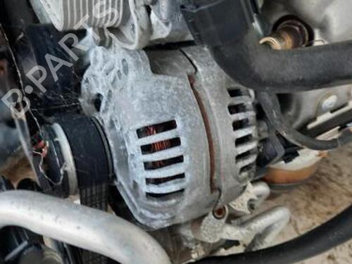 Forbro SEAT IBIZA IV ST (6J8, 6P8) 1.2 TSI | BP29652529M9 