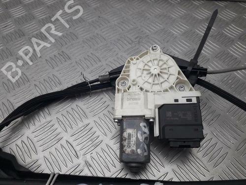 Rear right window mechanism VW PASSAT CC B6 (357) 2.0 TDI | BP29645902C25 