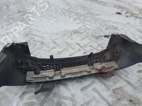Førerens kollisjonspute KIA RIO II (JB) 1.5 CRDi | BP29651572C9 