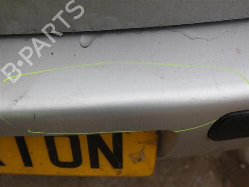 Kraftstoffpumpe VW GOLF IV (1J1) 1.9 TDI | BP29648117M76 