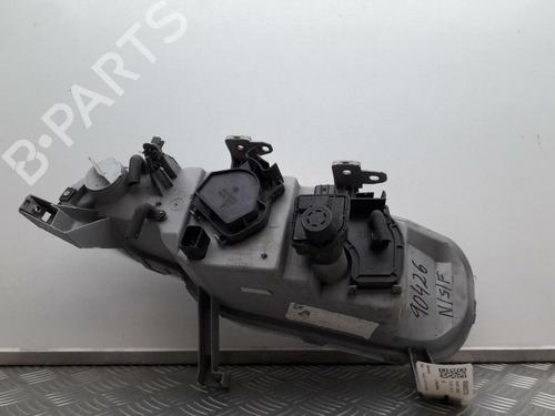 Scheinwerfer links ROVER 45 I Saloon (RT) 1.6 | BP29645441C28 