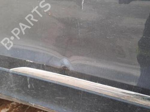 Front right window mechanism VW TIGUAN (AD1, AX1) 2.0 TDI | BP29647372C23 
