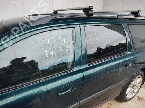 Front left panel VOLVO V70 II (285) 2.4 | BP29677136C58 