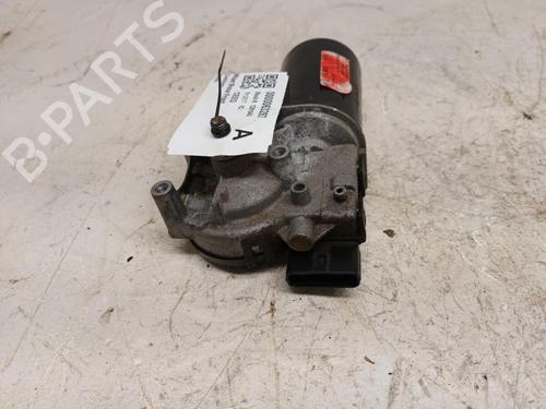 Front wiper motor KIA CEE'D (JD) 1.6 CRDi 136 | BP29647282M29