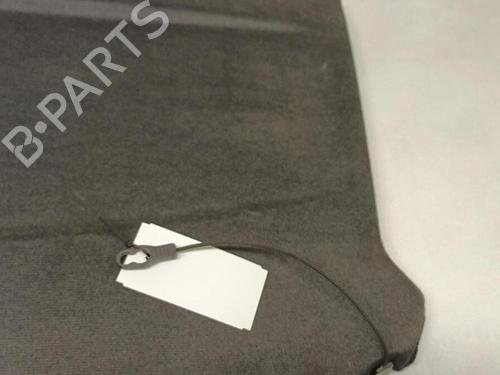 Rear parcel shelf BMW 1 (E87) 120 d | BP29648812C85