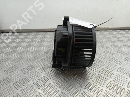 Varmvifte AUDI A4 B7 Convertible (8HE) S4 quattro | BP29648107M62 