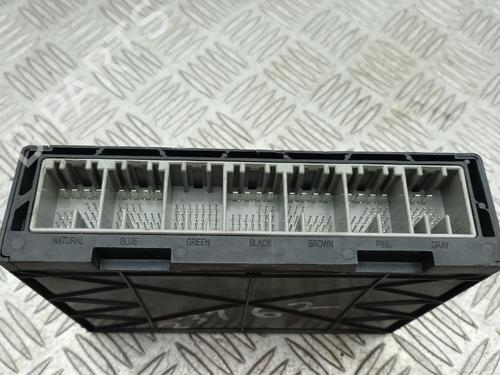 Electronic module VAUXHALL INSIGNIA Mk I (A) Sports Tourer (G09) 2.0 CDTI (35) | BP29676476M83 
