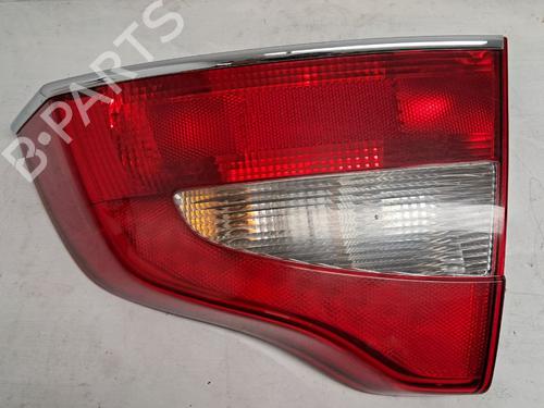 Right taillight VOLVO V70 III (135) T4 | BP29673063C35 