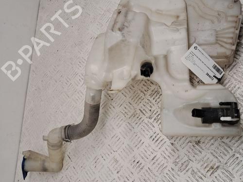 Windscreen washer tank FORD MONDEO IV (BA7) 2.0 TDCi | BP29659855C113 