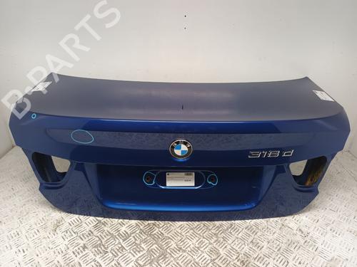 Tailgate BMW 3 (E90) 318 d | BP29667344C6 