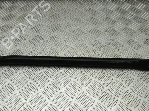 Engine BMW X6 (G06, F96) xDrive M 50 d | BP29651521M1 