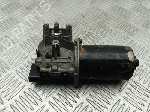 Used Front wiper motor KIA CEE'D Hatchback (ED) 1.6 CRDi 90 (90 hp) 29667095