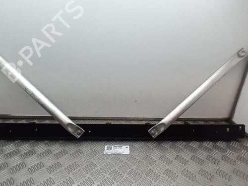 Used Support BMW X6 (G06, F96) xDrive M 50 d (400 hp) 29651558