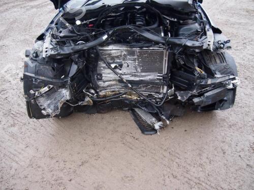 Front left window mechanism BMW 3 Coupe (E92) M3 | BP29646925C22 