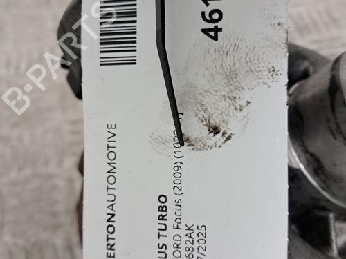 Turbolader/Kompressor FORD FOCUS II (DA_, HCP, DP) 1.6 TDCi | BP29682095M71