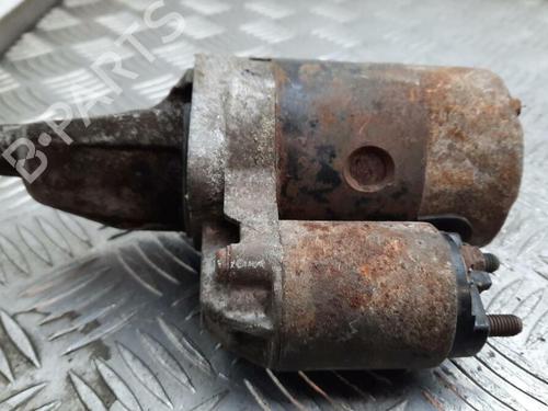 Starter HYUNDAI ACCENT II (LC) 1.3 | BP29646587M8