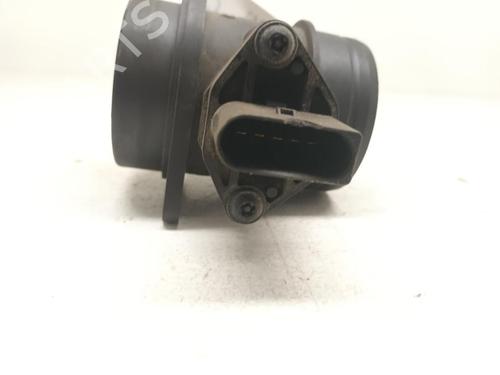 Used Mass air flow sensor AUDI A3 Sportback (8PA) 1.8 FSI (150 hp) 29648131