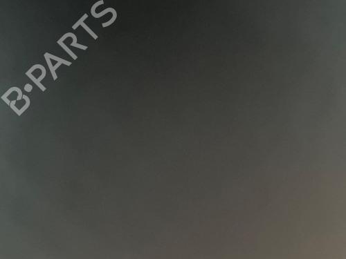 Koelventilatormotor VAUXHALL ASTRA Mk VII (K) (B16) 1.0 | BP29683117M35