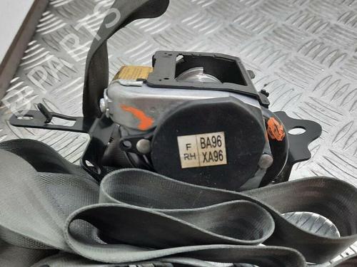 Other KIA SHUMA II (FB) 1.6 | BP29647185O1 