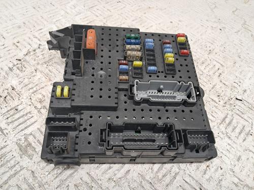 Fuse box VOLVO XC90 I (275) D5 AWD | BP29666813E1 