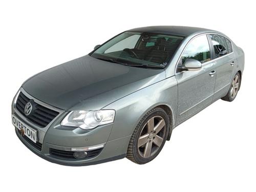Used Steering rack VW PASSAT B6 Variant (3C5) 2.0 TDI (120 hp) 29664686