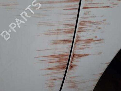 Front wipers mechanism KIA PICANTO II (TA) 1.0 | BP29672869C83 