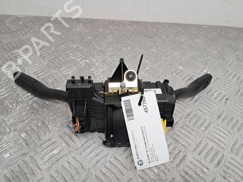Steering column stalk AUDI A4 B6 (8E2) 1.8 T | BP29679967I23 