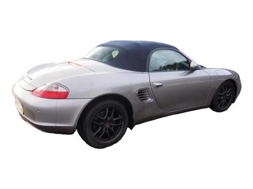 Other PORSCHE BOXSTER (986) 2.5 | BP29676684O1 