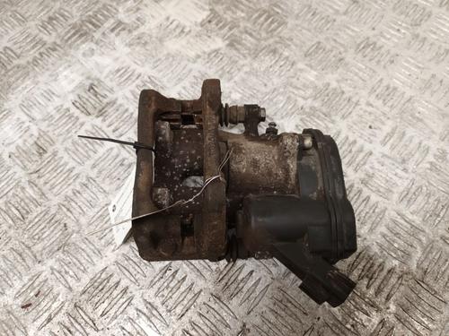 Used Right rear brake caliper NISSAN JUKE (F16_) DIG-T 117 (117 hp) 29654278