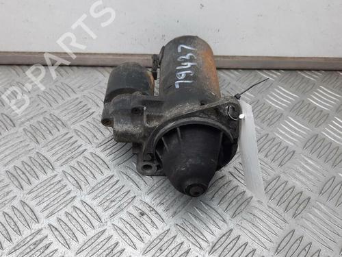 Startmotor SAAB 900 II 2.3 -16 | BP29646691M8 