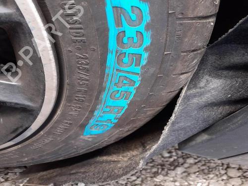 Other MERCEDES-BENZ GLA-CLASS (X156) GLA 180 (156.942) | BP30384226O1 