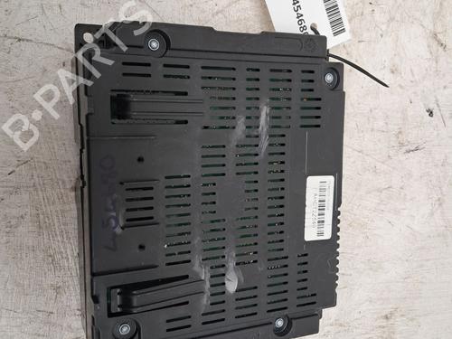 Used Other FIAT GRANDE PUNTO (199_) 1.4 (199AXB11, 199AXB1A, 199BXB1A, 199AXL1A) (77 hp) 29679117
