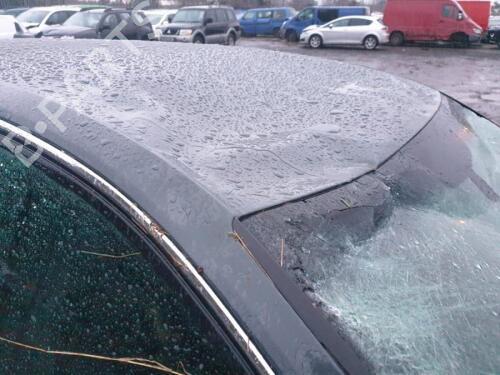 Other AUDI A3 (8V1, 8VK) 1.6 TDI | BP29650309O1 
