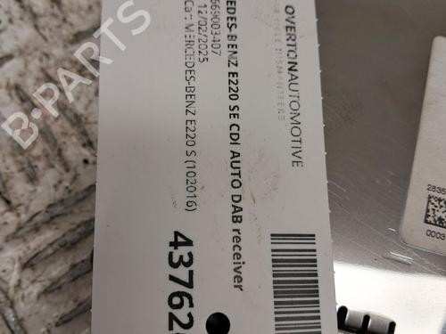 Other MERCEDES-BENZ C-CLASS (W204) C 350 (204.057) | BP29670914O1 
