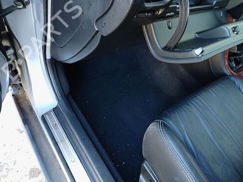 Kjølevifte elektrisk HONDA ACCORD VI Hatchback (CH, CL) 2.0 (CH7) | BP29687007M35 