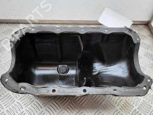 Andre FIAT PUNTO (188_) 1.2 60 (188.030, .050, .130, .150, .230, .250) | BP29648859O1 