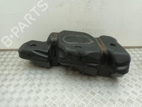 Fuel tank FIAT PANDA (169_) 1.1 (169.AXA1A) | BP29649226C62