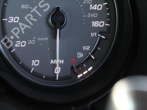 Switch AUDI A3 (8V1, 8VK) S3 quattro | BP29647201I30 