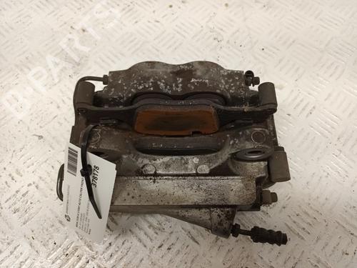 Used Right front brake caliper BMW 3 (G20, G80, G28) 330 e Plug-in-Hybrid (184 hp) 29659212