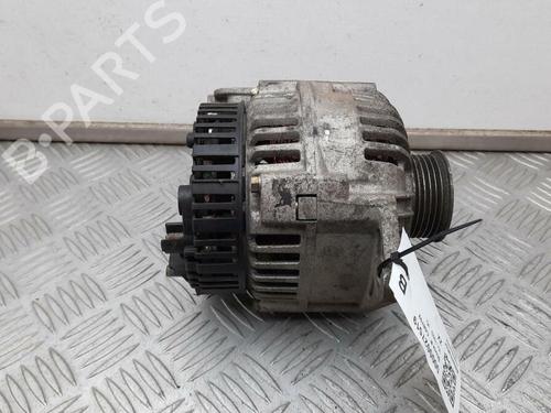 Alternator CITROËN ZX (N2) 1.6 i | BP29646362M7 