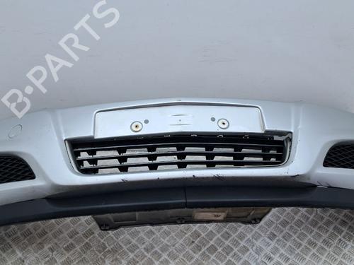 Used Front bumper VAUXHALL ASTRA Mk V (H) Estate (A04) 1.9 CDTi 16V (L35) (120 hp) 31606347
