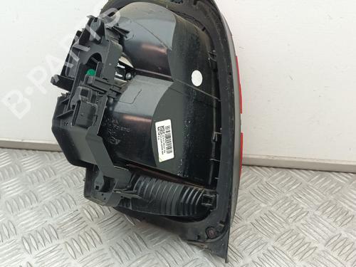 Right taillight MINI MINI (F56) One First | BP29673016C35
