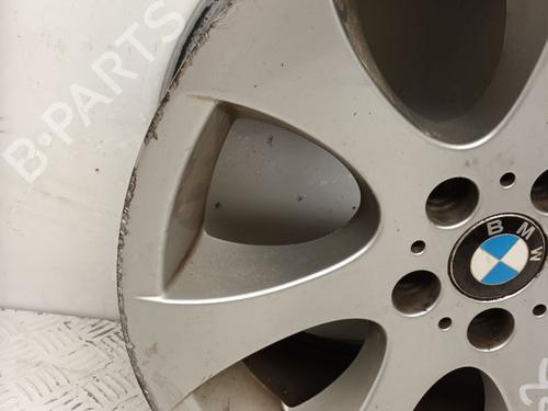 Rim BMW 3 (E90) 330 i | BP29662938C45