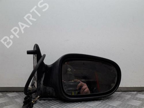 Left mirror FORD GALAXY I (WGR) 2.3 16V | BP29645609C26 