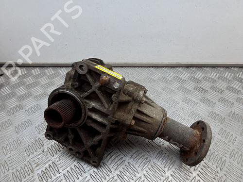 Used Front differential Front differential KIA SPORTAGE IV (QL, QLE) 2.0 CRDi AWD (136 hp) 33250037 33250037