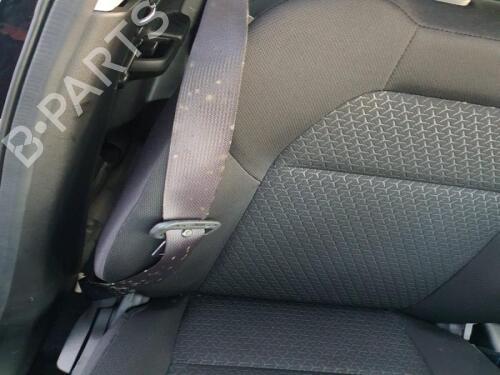 Engine control unit (ECU) SUZUKI SWIFT V (AZ) 1.2 Hybrid (Mild Hybrid) (A2L412) | BP31121529M57 