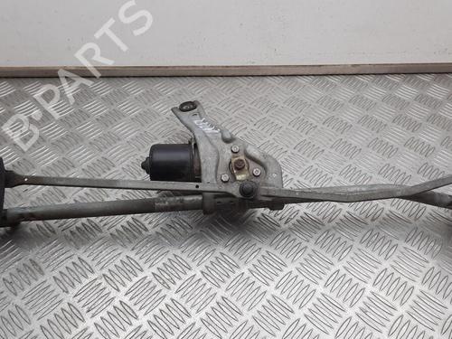 Front wipers mechanism MINI MINI (R50, R53) One | BP29647389C83 