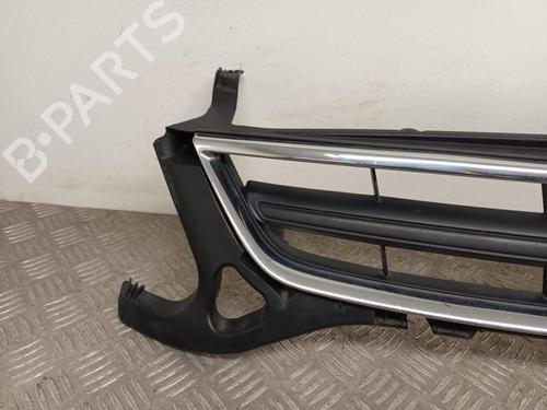 Grille FORD MONDEO IV Turnier (BA7) 2.0 TDCi | BP29649122C40 