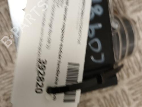 Module électronique LAND ROVER RANGE ROVER IV (L405) 4.4 SDV8 4x4 | BP29660764M83 